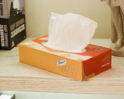 什么樣的紙巾更環保呢？