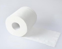 購買衛(wèi)生紙時(shí)，如何辨別純木漿紙？