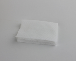 濕紙巾選購方法