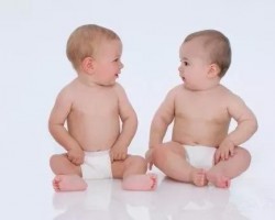 紙尿褲漏尿是質量問題嗎？