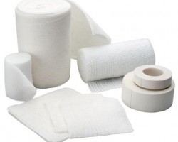 生活用紙制品等國家標準發布