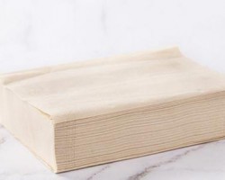 木漿紙與竹漿紙的區(qū)別