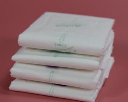 什么樣的衛生巾既健康又好用呢?