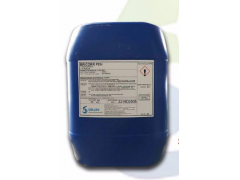 卡松，苯氧乙醇專業供應商