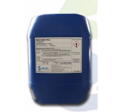 卡松，苯氧乙醇專業(yè)供應(yīng)商