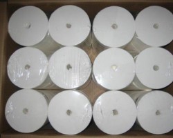 做衛生紙批發分三步走……