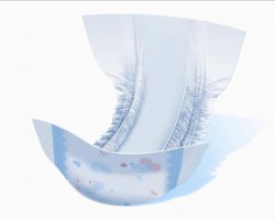 紙尿褲應當如何選擇才算優質