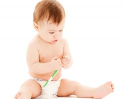 紙尿褲、紙尿片、拉拉褲的區(qū)別是什么？