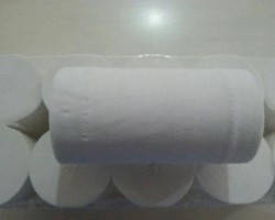 為什么說竹纖維紙是生活用紙未來發展趨勢