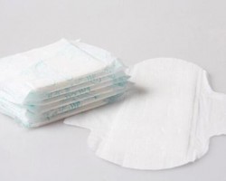 護(hù)墊這東西沒必要天天用！