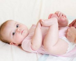 好的紙尿褲具備哪些特點？