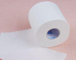 衛生紙怎么選？