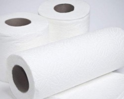 生活中用紙的安全注意事項