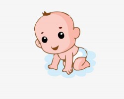 選擇好紙尿褲的標準是什么？