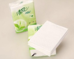 手帕紙知識雜談