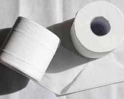 衛生紙常見標簽的含義