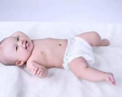 開封后的紙尿褲怎么存放？