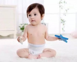 紙尿褲什么樣的好？