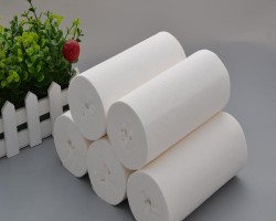 小小衛生紙還有大用處，都是你不知道的事！