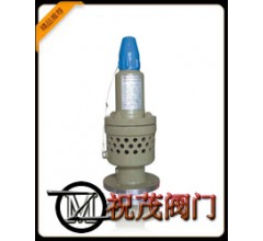 風機專用安全閥TFAF4QH-10C