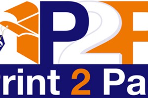 2019伊朗國(guó)際一次性用品展