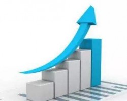 歐洲紙及紙包裝回收率高達85.5%，刷新歷史記錄！