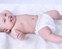 紙尿褲和拉拉褲的區別有哪些，何時穿？