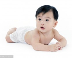 “勤”換紙尿褲要多久？長期使用的危害是哪些？