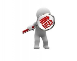 浙江兩家紙箱廠因質(zhì)量不過(guò)關(guān)面臨停產(chǎn)整頓、吊銷執(zhí)照風(fēng)險(xiǎn)