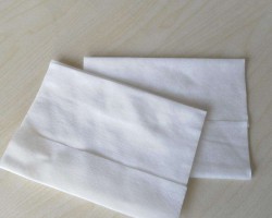 清水是王道，濕巾是佐臣！寶寶濕巾也別長(zhǎng)久用！