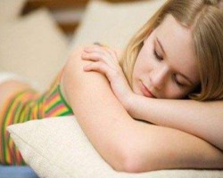 女性濕巾不可濫用  新生媽媽排惡露更得安全無害