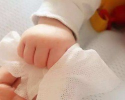 科普濕巾基本知識(shí)  給寶寶用一定要合適又合格！