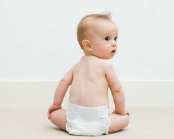 紙尿褲換成拉拉褲，什么時候換？不及時換有哪些問題？