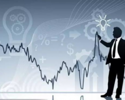 榮成紙業戰略調整  大陸造紙與紙箱項目未來走數不定