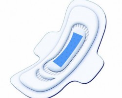 女性使用衛(wèi)生巾3個(gè)壞習(xí)慣，盡快改正！