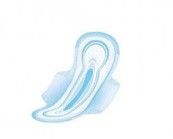 使用衛(wèi)生巾4個(gè)注意事項(xiàng)，選對(duì)了婦科疾病都走開(kāi)！