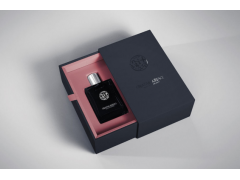 彩盒印刷是一家走過20年風(fēng)雨彩盒印刷廠家