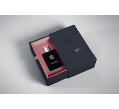 彩盒印刷是一家走過20年風雨彩盒印刷廠家