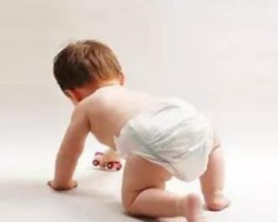 如何搭配使用紙尿褲，寶寶既舒服媽媽又經濟負擔小！