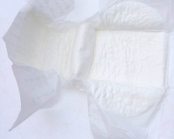 成人紙尿褲的適用人群和注意事項