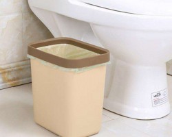 衛(wèi)生間常放這些東西會致癌！