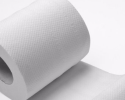 健康小常識：8個方面助你精挑細選衛生紙！