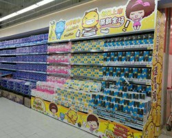 四招辨別衛生紙好壞！做到“四看”教你選購衛生紙！