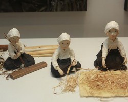 2019年度國家科學(xué)技術(shù)獎評選  四項制漿造紙項目入圍