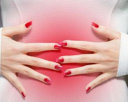 衛(wèi)生巾的存放時(shí)間與小技巧！