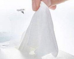 使用濕巾容易陷入的誤區(qū)！