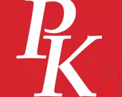 衛生棉條和負離子衛生巾，pk結果是怎樣！