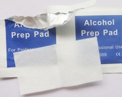 選擇醫(yī)用消毒濕巾的九大細(xì)節(jié)要點(diǎn)