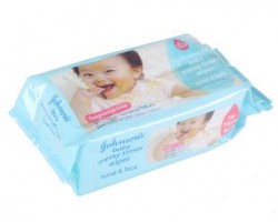 “毒濕巾”不放心，為寶媽支招選購(gòu)寶寶濕巾！