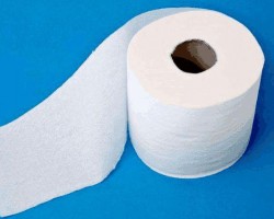 三分鐘知識點：衛(wèi)生紙?zhí)暨x技巧，你懂嗎？